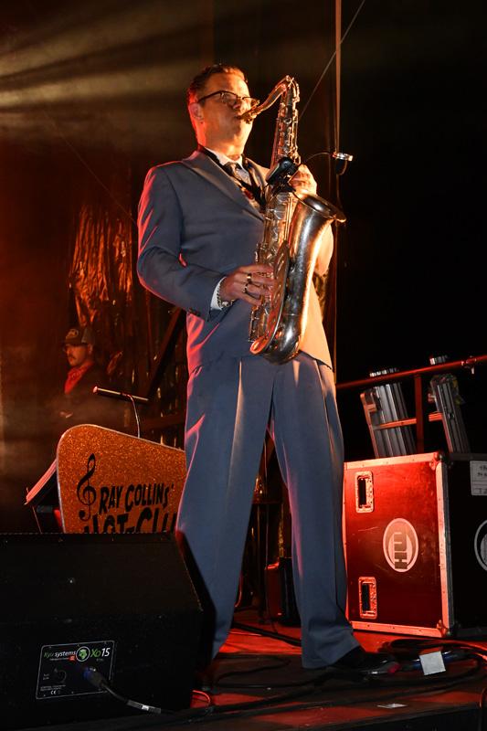min 2024 06 08 Isigny concerts 283